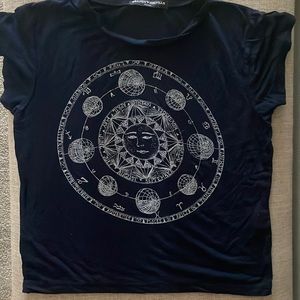 Vintage Brandy Melville